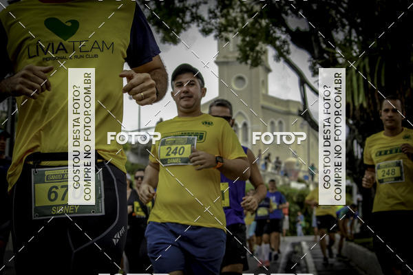 Buy your photos of the eventCorrida Rstica do Santo Antnio on Fotop