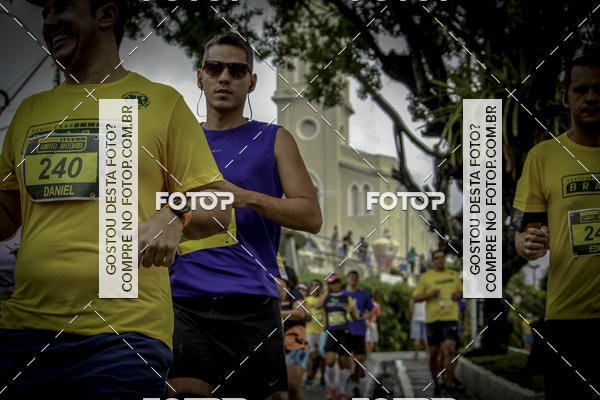 Buy your photos of the eventCorrida Rstica do Santo Antnio on Fotop