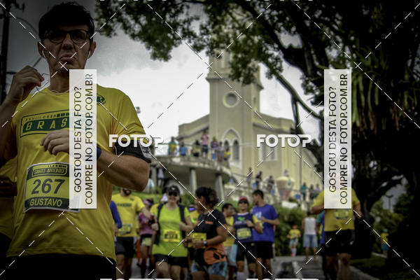Buy your photos of the eventCorrida Rstica do Santo Antnio on Fotop