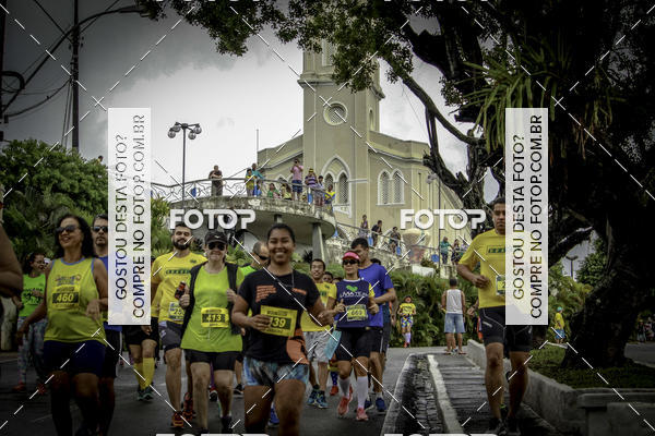 Buy your photos of the eventCorrida Rstica do Santo Antnio on Fotop