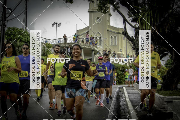 Buy your photos of the eventCorrida Rstica do Santo Antnio on Fotop