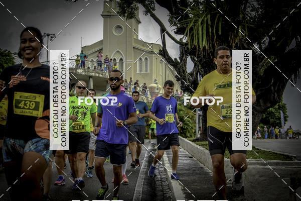 Buy your photos of the eventCorrida Rstica do Santo Antnio on Fotop