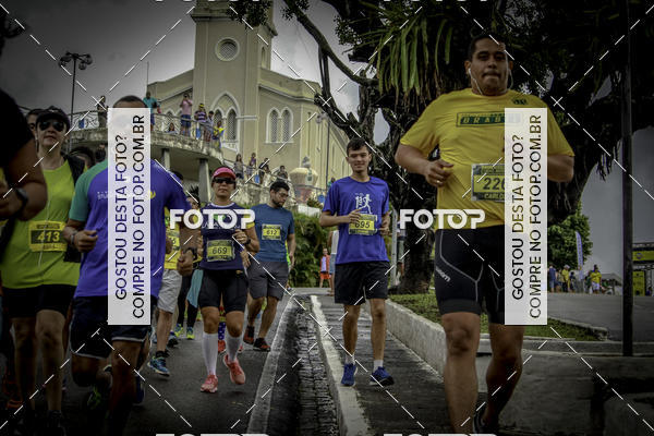 Buy your photos of the eventCorrida Rstica do Santo Antnio on Fotop