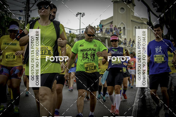 Buy your photos of the eventCorrida Rstica do Santo Antnio on Fotop