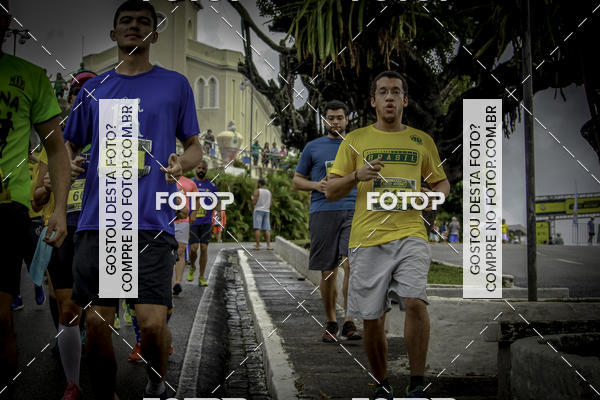 Buy your photos of the eventCorrida Rstica do Santo Antnio on Fotop