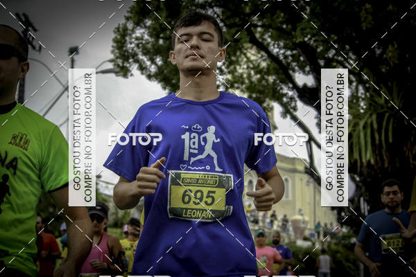 Buy your photos of the eventCorrida Rstica do Santo Antnio on Fotop