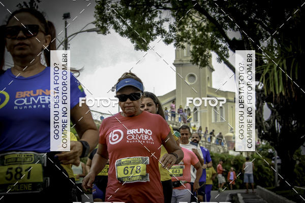 Buy your photos of the eventCorrida Rstica do Santo Antnio on Fotop