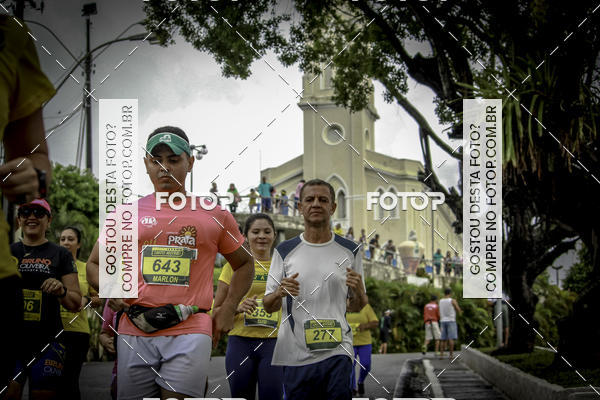 Buy your photos of the eventCorrida Rstica do Santo Antnio on Fotop
