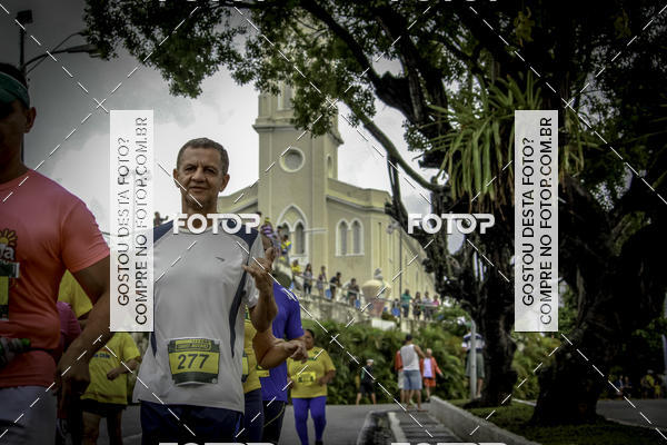 Buy your photos of the eventCorrida Rstica do Santo Antnio on Fotop