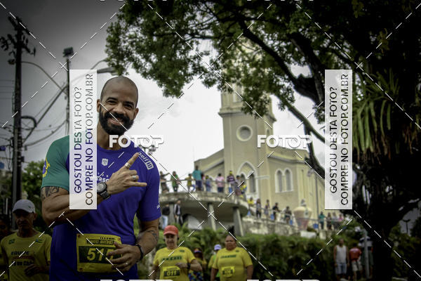 Buy your photos of the eventCorrida Rstica do Santo Antnio on Fotop