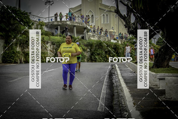 Buy your photos of the eventCorrida Rstica do Santo Antnio on Fotop