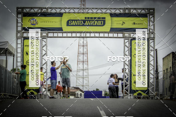 Buy your photos of the eventCorrida Rstica do Santo Antnio on Fotop