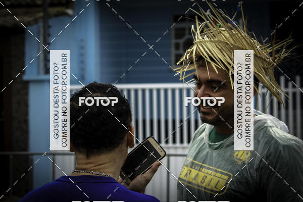 Buy your photos of the eventCorrida Rstica do Santo Antnio on Fotop