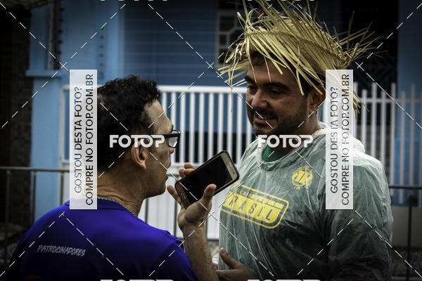 Buy your photos of the eventCorrida Rstica do Santo Antnio on Fotop