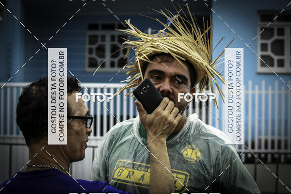 Buy your photos of the eventCorrida Rstica do Santo Antnio on Fotop