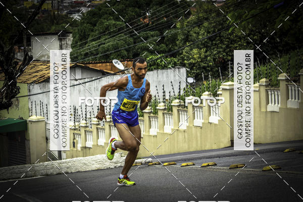 Buy your photos of the eventCorrida Rstica do Santo Antnio on Fotop