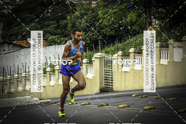 Buy your photos of the eventCorrida Rstica do Santo Antnio on Fotop