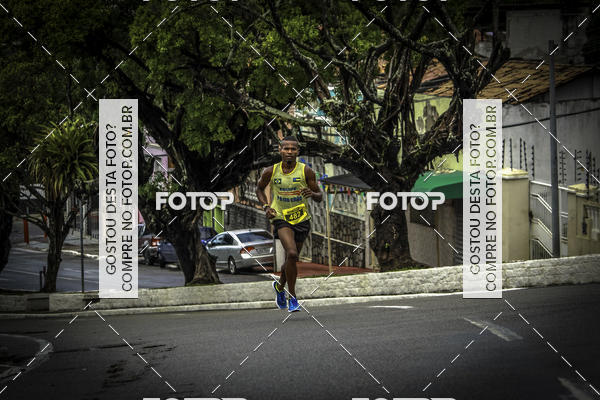 Buy your photos of the eventCorrida Rstica do Santo Antnio on Fotop