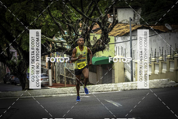 Buy your photos of the eventCorrida Rstica do Santo Antnio on Fotop