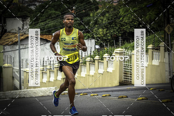 Buy your photos of the eventCorrida Rstica do Santo Antnio on Fotop