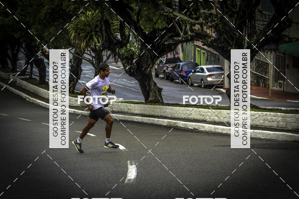 Buy your photos of the eventCorrida Rstica do Santo Antnio on Fotop