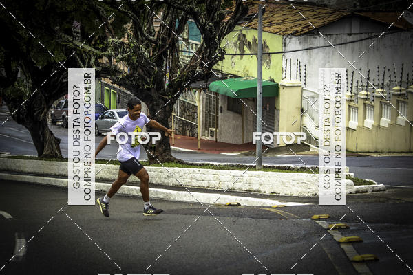 Buy your photos of the eventCorrida Rstica do Santo Antnio on Fotop