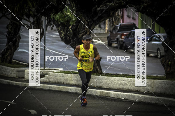 Buy your photos of the eventCorrida Rstica do Santo Antnio on Fotop