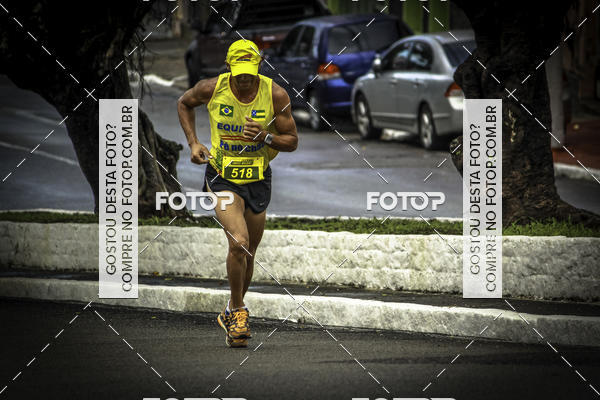 Buy your photos of the eventCorrida Rstica do Santo Antnio on Fotop