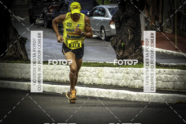 Buy your photos of the eventCorrida Rstica do Santo Antnio on Fotop