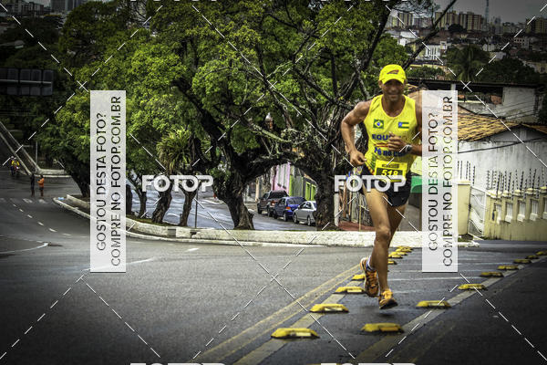 Buy your photos of the eventCorrida Rstica do Santo Antnio on Fotop
