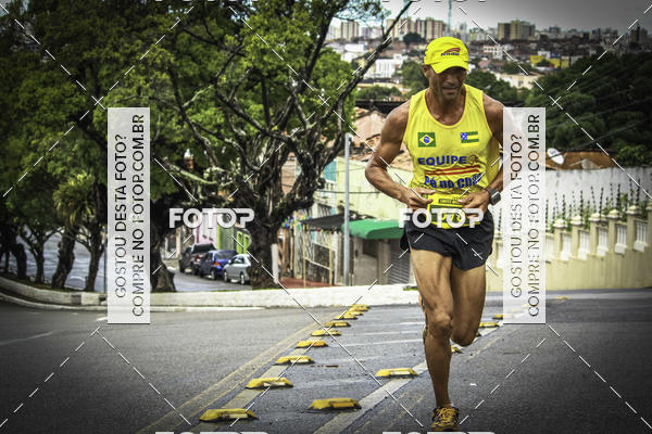 Buy your photos of the eventCorrida Rstica do Santo Antnio on Fotop