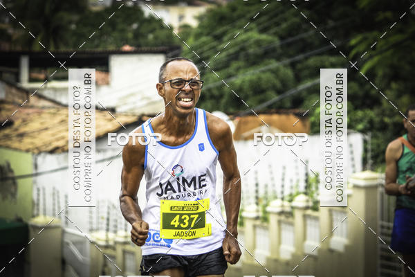 Buy your photos of the eventCorrida Rstica do Santo Antnio on Fotop