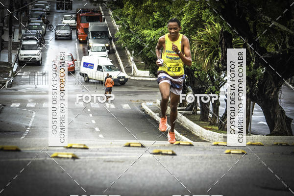Buy your photos of the eventCorrida Rstica do Santo Antnio on Fotop