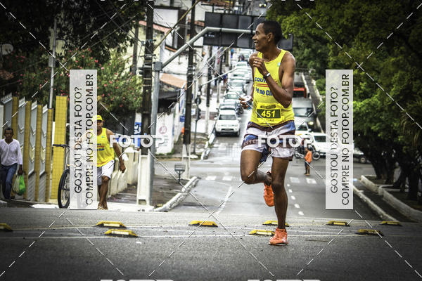 Buy your photos of the eventCorrida Rstica do Santo Antnio on Fotop