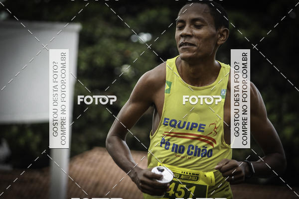 Buy your photos of the eventCorrida Rstica do Santo Antnio on Fotop