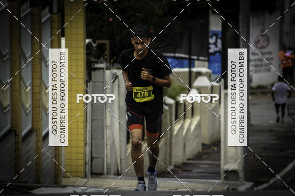 Buy your photos of the eventCorrida Rstica do Santo Antnio on Fotop