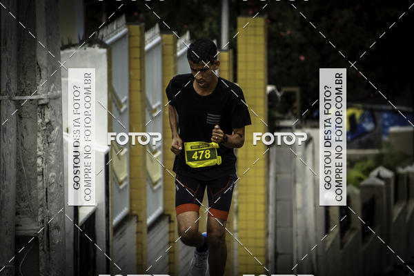 Buy your photos of the eventCorrida Rstica do Santo Antnio on Fotop