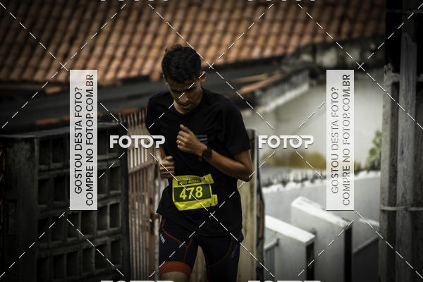 Buy your photos of the eventCorrida Rstica do Santo Antnio on Fotop