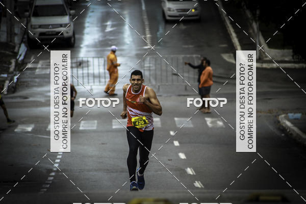 Buy your photos of the eventCorrida Rstica do Santo Antnio on Fotop