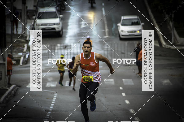 Buy your photos of the eventCorrida Rstica do Santo Antnio on Fotop