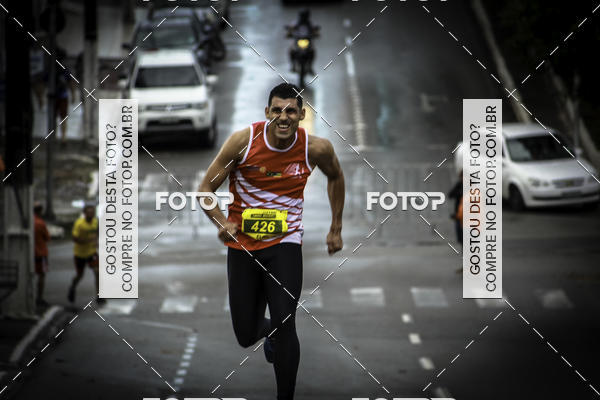 Buy your photos of the eventCorrida Rstica do Santo Antnio on Fotop