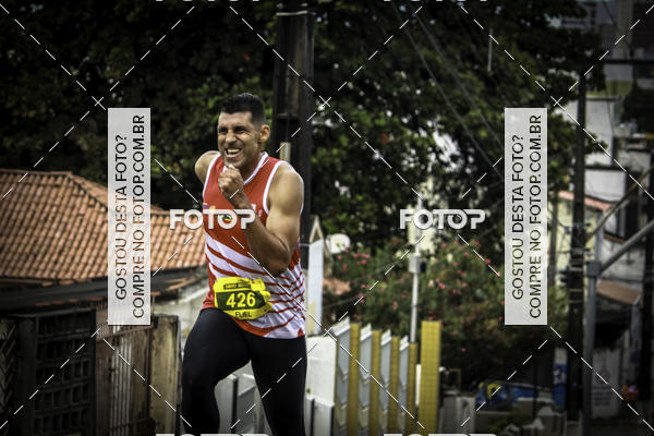 Buy your photos of the eventCorrida Rstica do Santo Antnio on Fotop