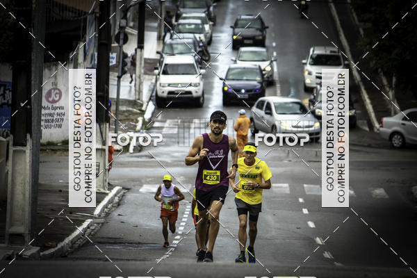 Buy your photos of the eventCorrida Rstica do Santo Antnio on Fotop