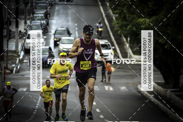 Buy your photos of the eventCorrida Rstica do Santo Antnio on Fotop