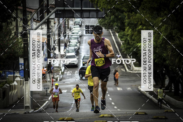 Buy your photos of the eventCorrida Rstica do Santo Antnio on Fotop