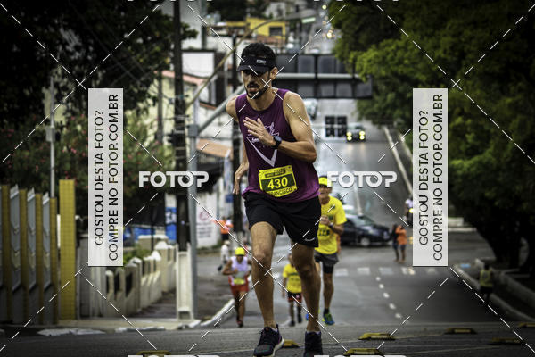 Buy your photos of the eventCorrida Rstica do Santo Antnio on Fotop