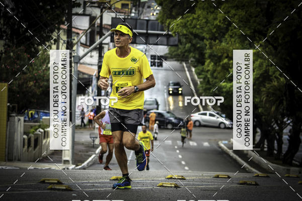 Buy your photos of the eventCorrida Rstica do Santo Antnio on Fotop
