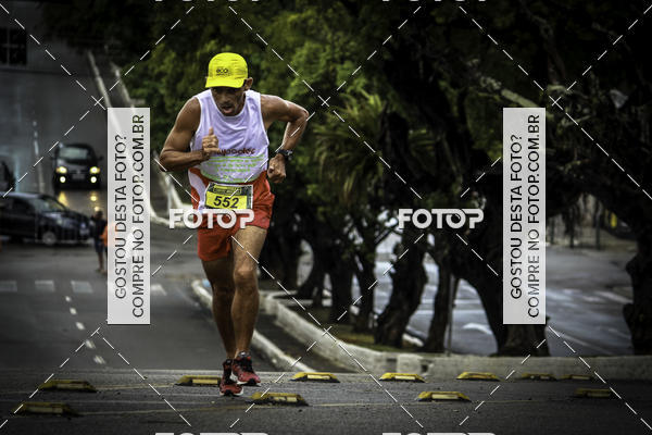 Buy your photos of the eventCorrida Rstica do Santo Antnio on Fotop