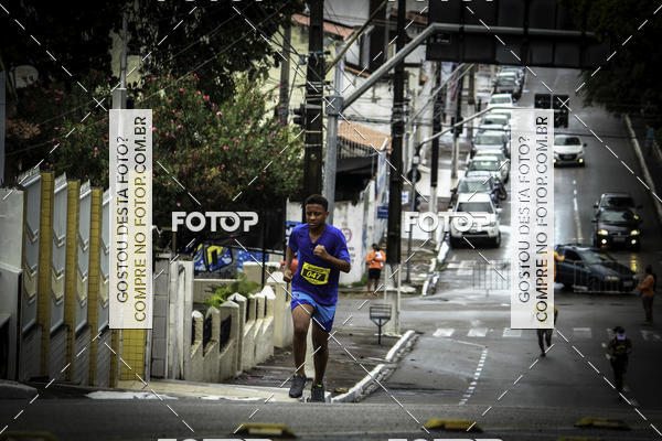 Buy your photos of the eventCorrida Rstica do Santo Antnio on Fotop