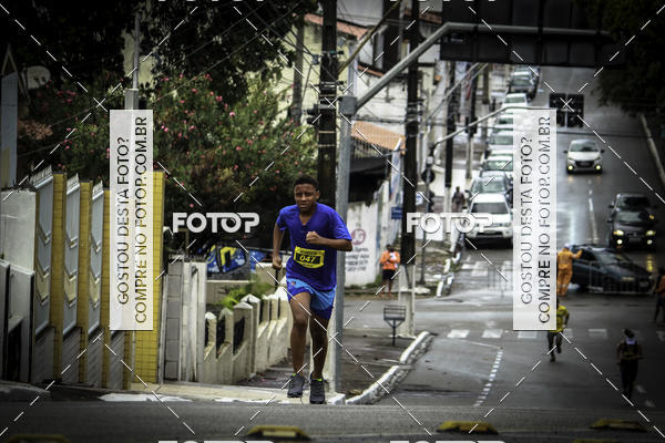 Buy your photos of the eventCorrida Rstica do Santo Antnio on Fotop